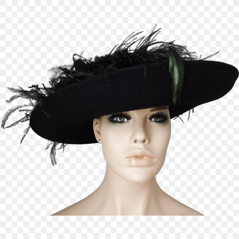 Hat Headgear Wig Costume, PNG, 1758x1758px, Hat, Costume, Costume Hat, Headgear, Wig Download Free
