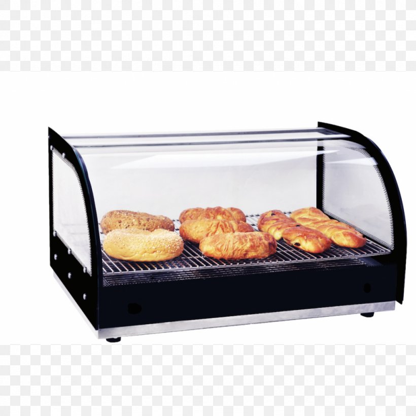 Hot Dog Buffet Display Case Display Window Food, PNG, 1024x1024px, Hot Dog, Bar, Buffet, Contact Grill, Display Case Download Free