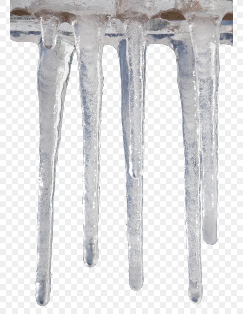 Icicle Ice Clip Art, PNG, 754x1060px, Icicle, Freezing, Furniture, Ice, Information Download Free