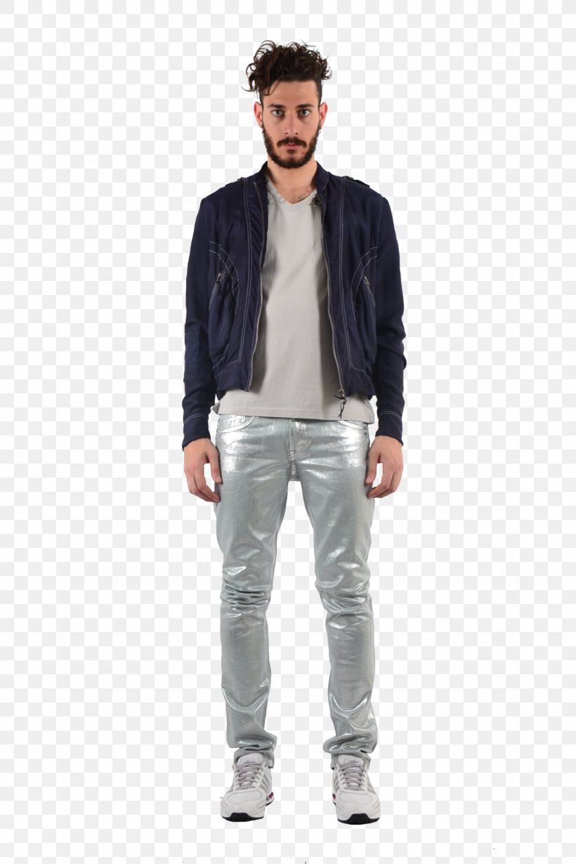 Jacket Pants Tracksuit Shirt Jeans, PNG, 1536x2304px, Jacket, Blazer, Button, Cashmere Wool, Collar Download Free