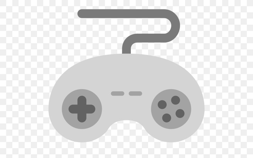 Joystick PlayStation 4 Game Controllers Video Game Consoles, PNG, 512x512px, Joystick, Computer Software, Dualshock, Game, Game Controller Download Free