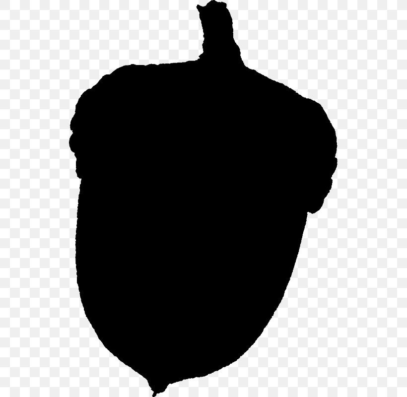 Leaf Silhouette Black M, PNG, 541x800px, Leaf, Black, Black M, Blackandwhite, Flatfish Download Free