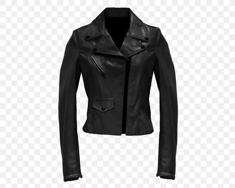 Leather Jacket Coat Blazer Sleeve, PNG, 464x655px, Leather Jacket, Black, Black M, Blazer, Coat Download Free