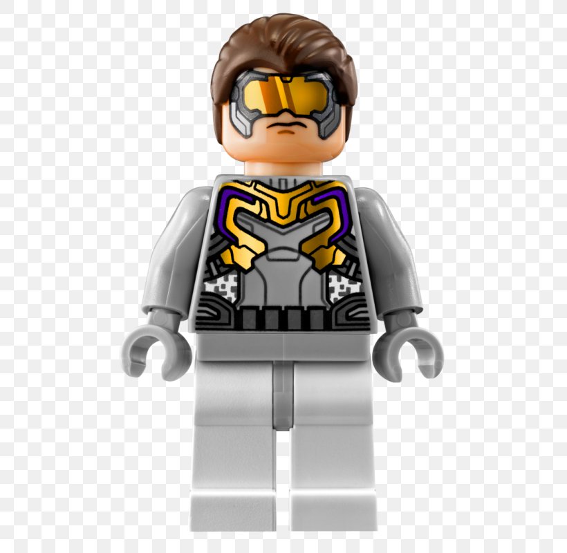 Lego Marvel Super Heroes Viper Red Skull Hydra Lego Minifigure, PNG, 800x800px, Lego Marvel Super Heroes, Fictional Character, Hydra, Jaime Reyes, Lego Download Free