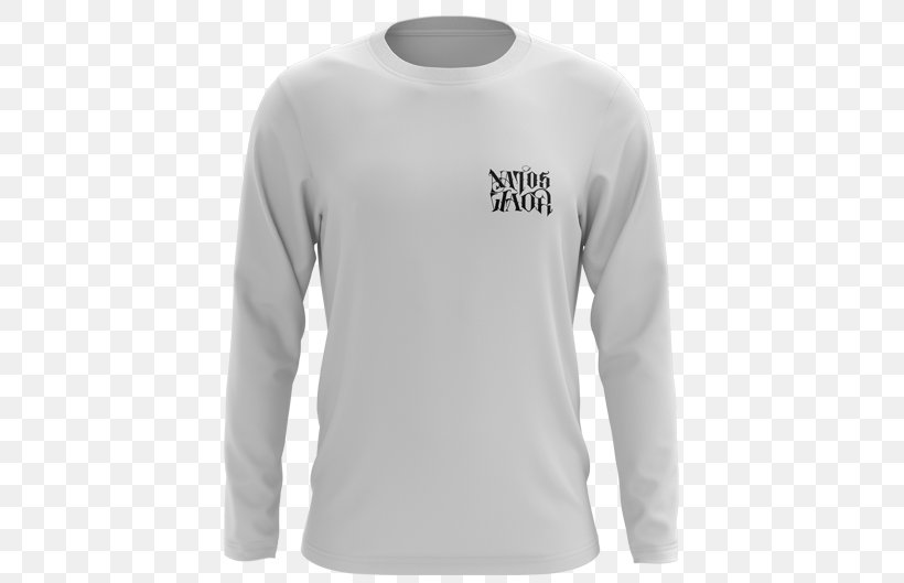 Long-sleeved T-shirt Hoodie Natos Y Waor, PNG, 527x529px, Tshirt, Active Shirt, Blouse, Bluza, Clothing Download Free