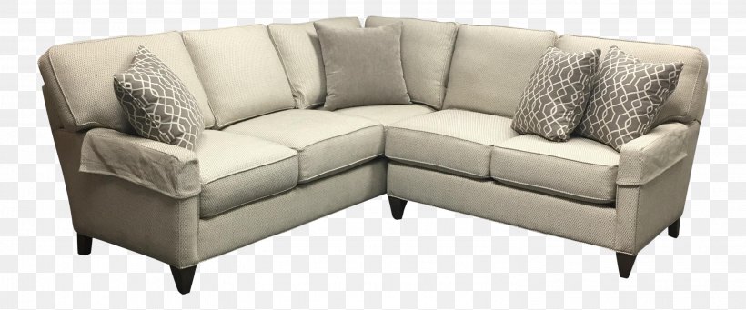 Loveseat Slipcover Couch Chair, PNG, 2954x1232px, Loveseat, Chair, Couch, Furniture, Outdoor Furniture Download Free