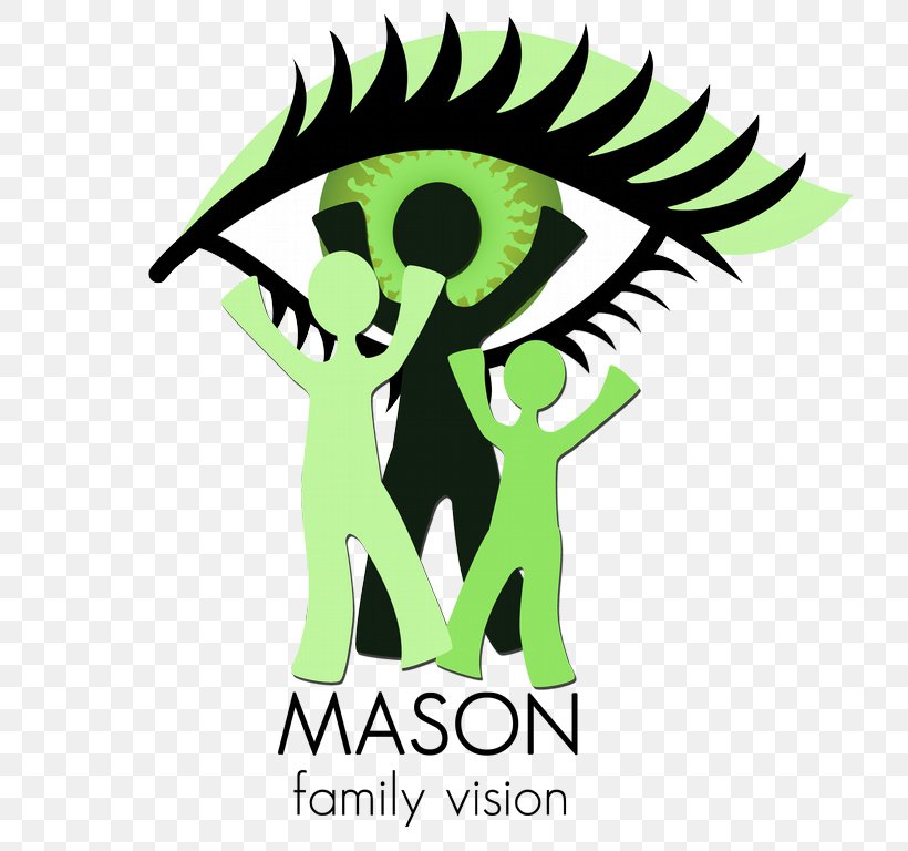 Mason Family Vision Freemasonry Logo Columbia Masonic Lodge, PNG, 769x768px, Freemasonry, Area, Artwork, Brand, Columbia Download Free