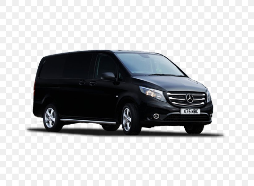 Mercedes-Benz Vito Mercedes-Benz Sprinter Van Car, PNG, 800x600px, Mercedesbenz Vito, Automotive Design, Automotive Exterior, Bluetec, Brand Download Free