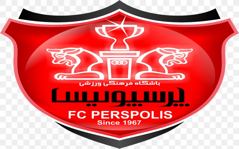 Persepolis F.C. Azadi Stadium Iran National Football Team Esteghlal F.C., PNG, 1200x750px, Persepolis Fc, Ali Karimi, Azadi Stadium, Badge, Brand Download Free