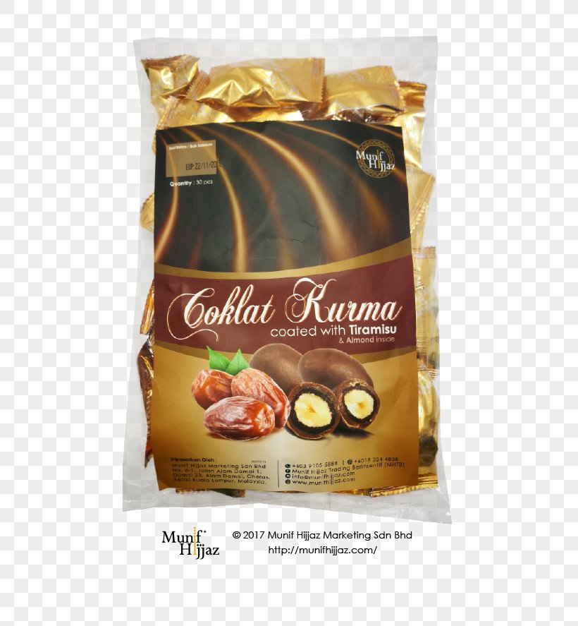 Praline Tiramisu Coffee Chocolate Munif Hijjaz Marketing Sdn. Bhd., PNG, 600x887px, Praline, Almond, Candy, Chocolate, Coffee Download Free