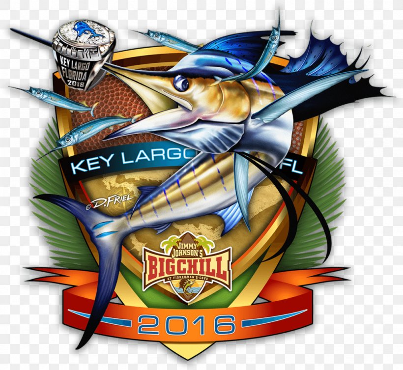 Sailfish Key Largo Billfish Sea Fishing, PNG, 1024x941px, Sailfish, Art, Billfish, Championship, Fishing Download Free