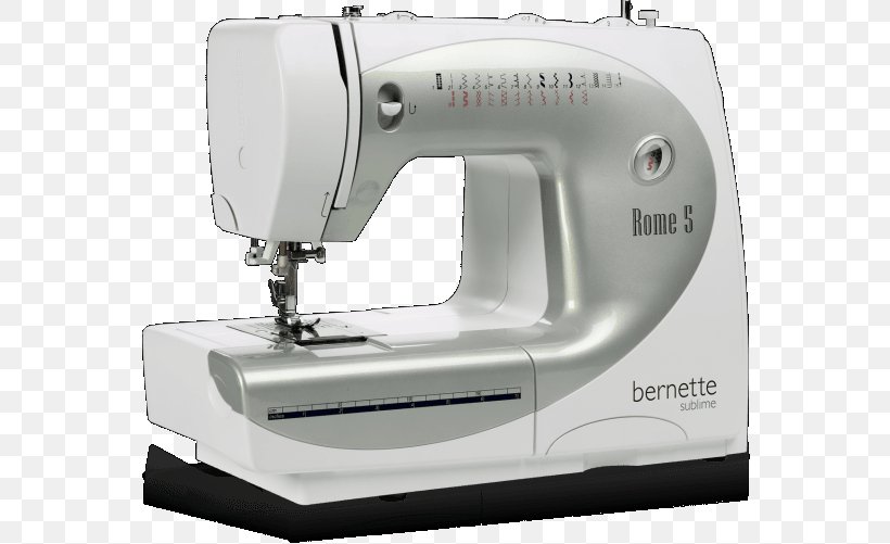 Sewing Machines Bernina International Stitch Bernina Thailand, PNG, 566x501px, Sewing Machines, Bernina International, Home Appliance, Janome, Machine Download Free