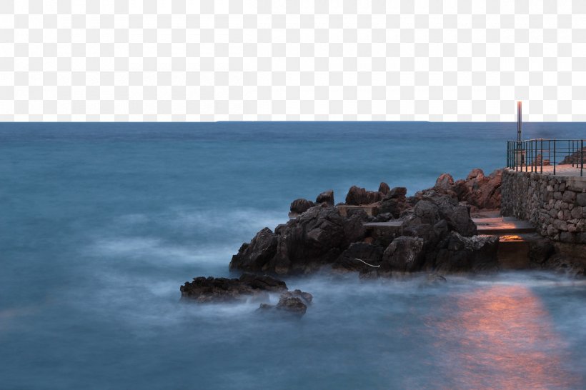 Shore Sea Coast, PNG, 1200x800px, Shore, Beach, Coast, Coastal And Oceanic Landforms, Image File Formats Download Free