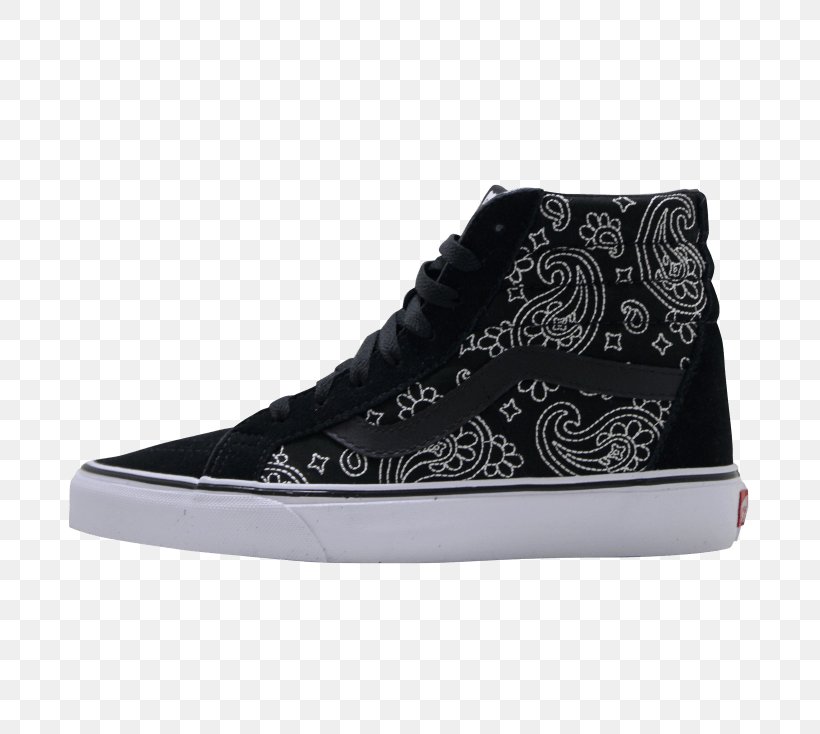 Skate Shoe Sneakers Pattern, PNG, 800x734px, Skate Shoe, Athletic Shoe, Black, Black M, Brand Download Free