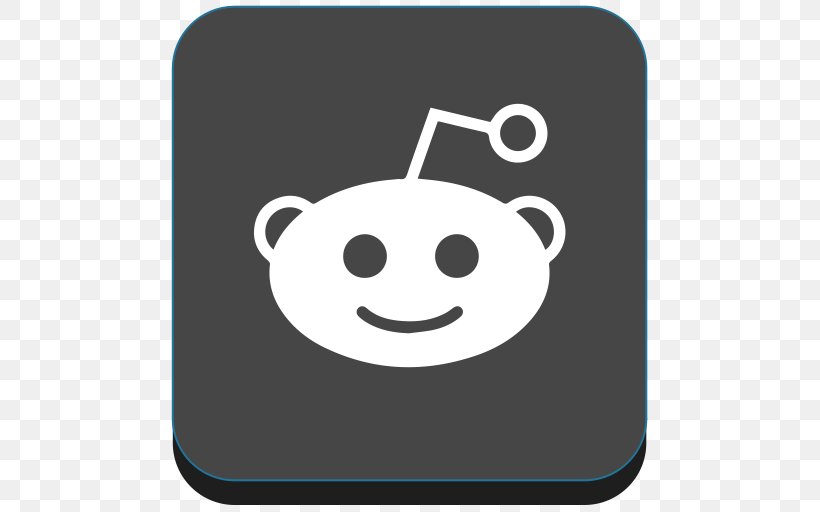 Social Media Reddit Icons: Combat Arena, PNG, 512x512px, Social Media, Alien Blue, Discord, Logo, Reddit Download Free