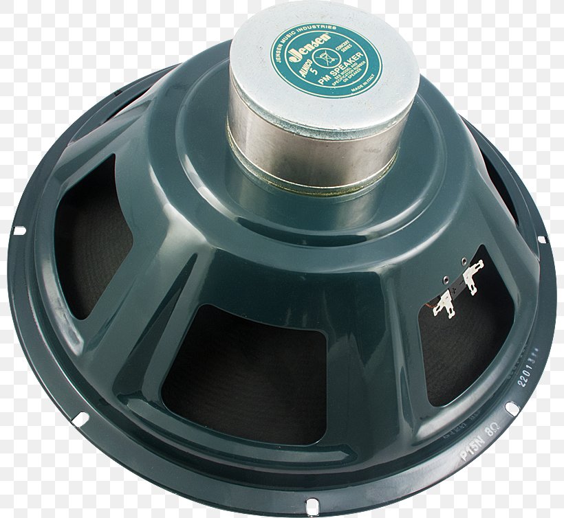 Subwoofer Alnico Jensen Loudspeakers Ohm, PNG, 800x754px, Subwoofer, Alnico, Amplifier, Audio, Audio Equipment Download Free