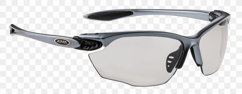 Sunglasses Goggles Eyewear Ray-Ban Wayfarer, PNG, 2007x780px, Glasses, Black, Eyewear, Fashion Accessory, Goggles Download Free
