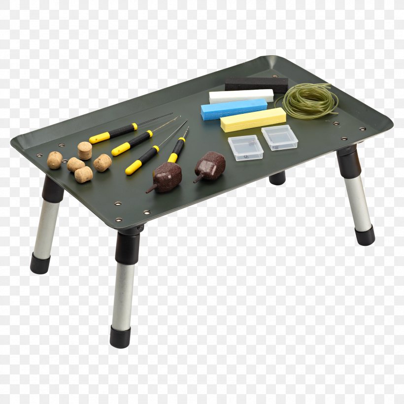 Table Campsite Hunting Spinnrute Furniture, PNG, 1691x1691px, Table, Angling, Attrezzatura Da Campeggio, Bait, Bait Fish Download Free