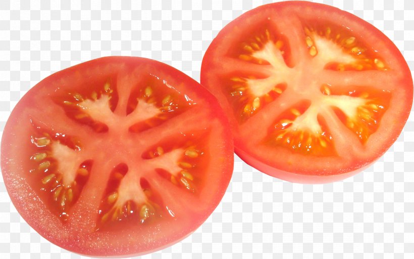 Tomato Juice Cherry Tomato Vegetable, PNG, 2363x1477px, Tomato, Digital Image, Display Resolution, Food, Fruit Download Free