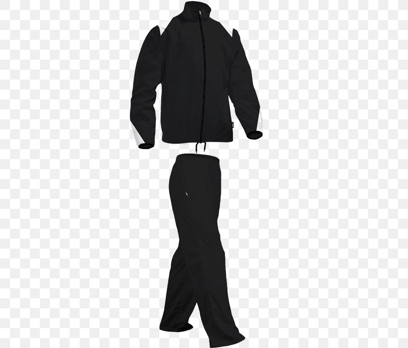 Tracksuit T-shirt Jacket Clothing Adidas, PNG, 700x700px, Tracksuit, Adidas, Black, Clothing, Headgear Download Free