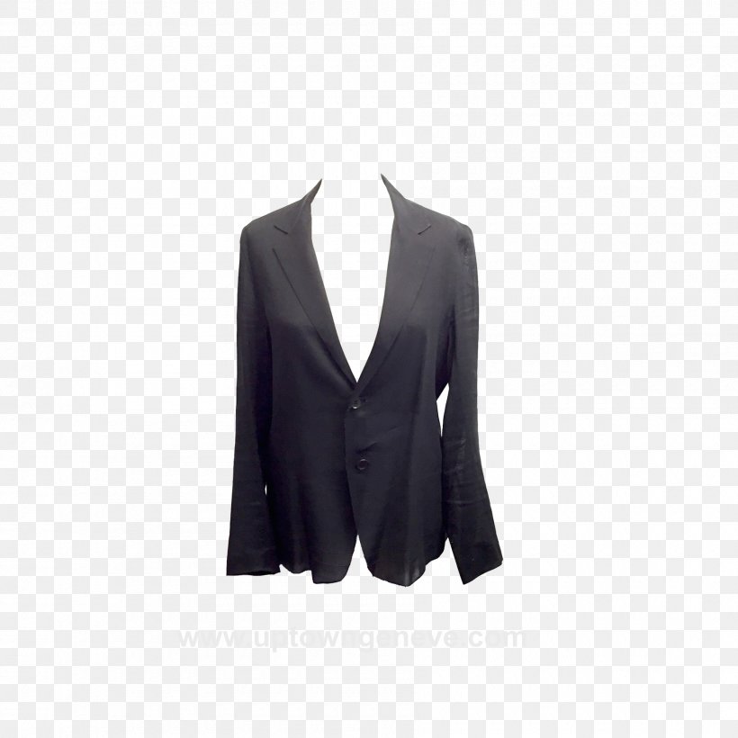 Tuxedo M. Sleeve Black M, PNG, 1800x1800px, Tuxedo M, Black, Black M, Blazer, Clothing Download Free