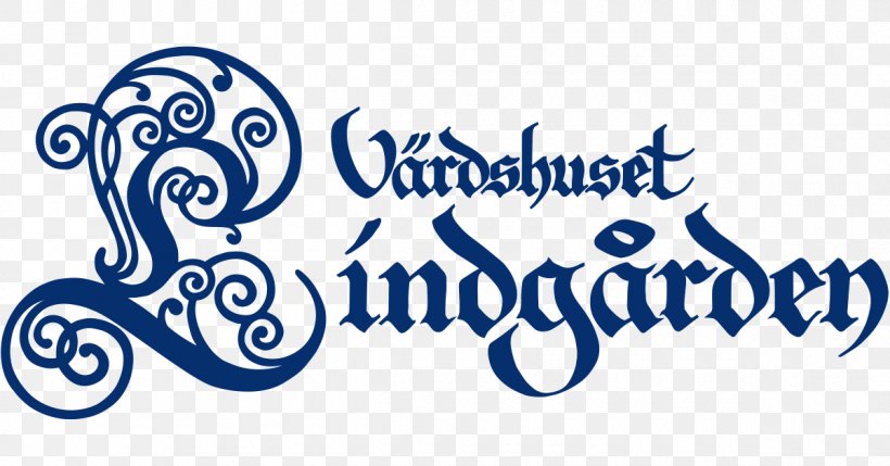 Värdshuset Lindgården | Restaurang & Hotell Restaurant Inn Clarion Hotel Wisby, PNG, 1200x628px, Restaurant, Area, Brand, Calligraphy, Gotland Download Free