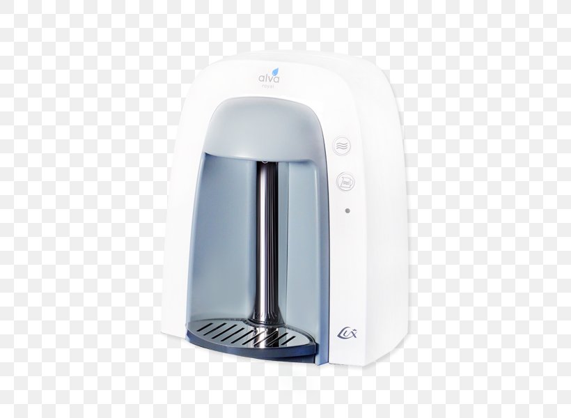 Water Filter Drinking Water Water Purification Kettle, PNG, 600x600px, Water Filter, Bathroom Accessory, Cloud, Coffeemaker, Drinking Download Free