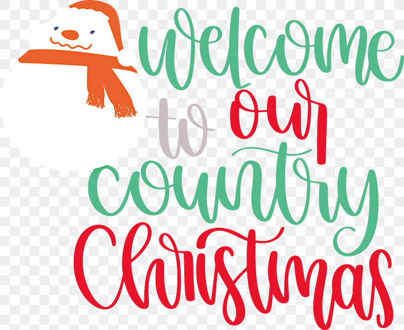 Welcome Christmas, PNG, 3000x2457px, Welcome Christmas, Behavior, Geometry, Happiness, Human Download Free
