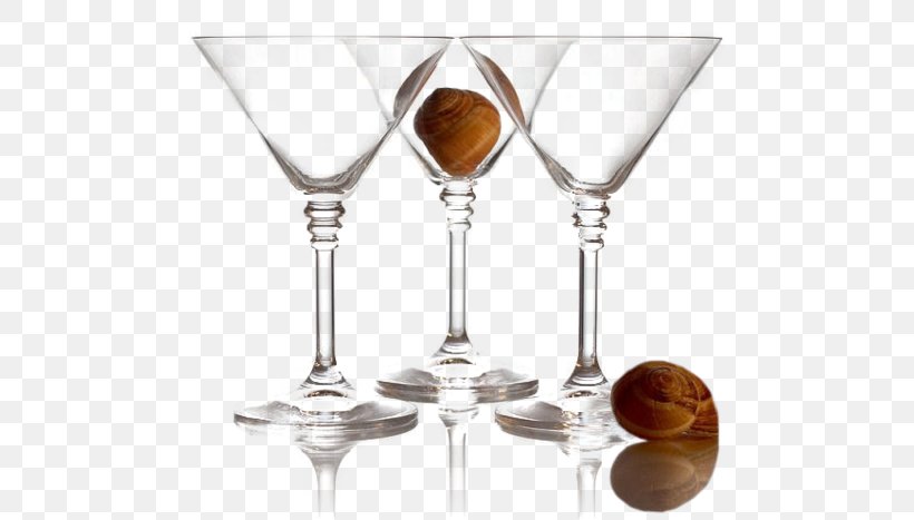Wine Glass Martini Champagne Glass Beer, PNG, 600x467px, Wine Glass, Barware, Beer, Beer Glasses, Bottle Download Free