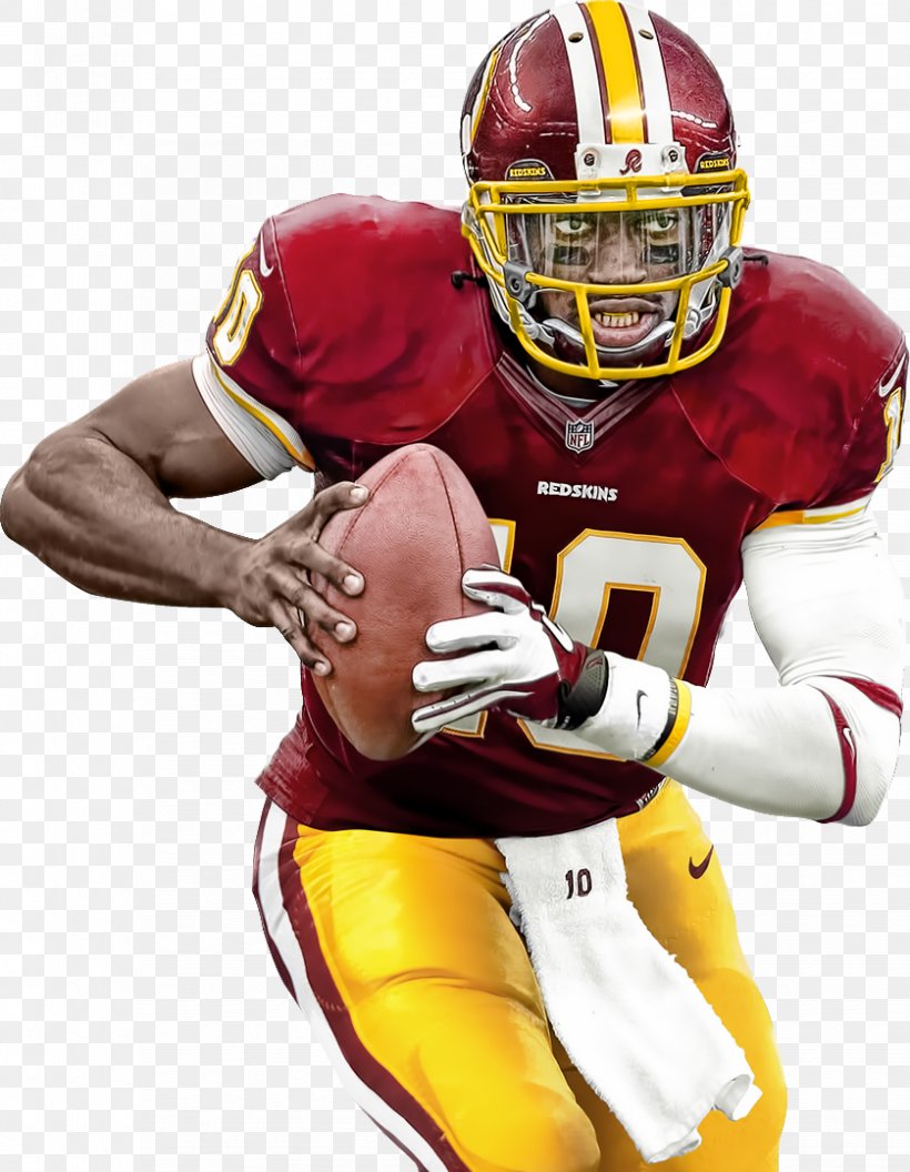 American Football Helmets Washington Redskins Baltimore Ravens, PNG, 838x1080px, American Football, American Football Helmets, Baltimore Ravens, Baseball Equipment, Baseball Protective Gear Download Free