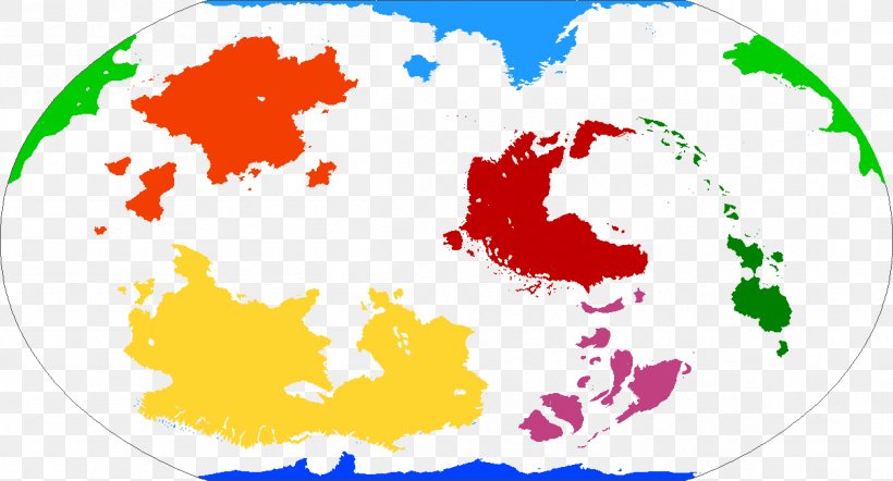 Arctica World Billion Years Supercontinent, PNG, 1204x650px, Arctica, Accretion, Accretion Disk, Area, Billion Download Free