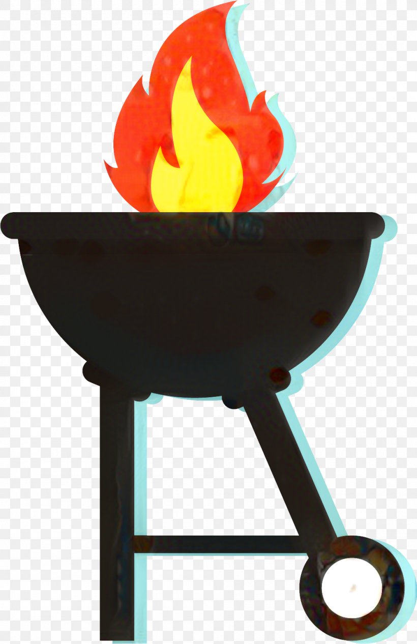 Asado Barbacoa Barbecue Chicken Carne Asada, PNG, 1000x1545px, Asado, Barbacoa, Barbecue, Barbecue Chicken, Barbecue Grill Download Free