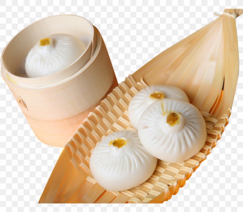 Baozi Stuffing Momo Mantou Breakfast, PNG, 1612x1410px, Baozi, Breakfast, Bun, Chinese Food, Cooking Download Free