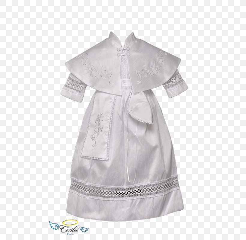 Baptism Child Infant Clothing Dress, PNG, 800x800px, Baptism, Ceremony, Child, Clothing, Day Dress Download Free