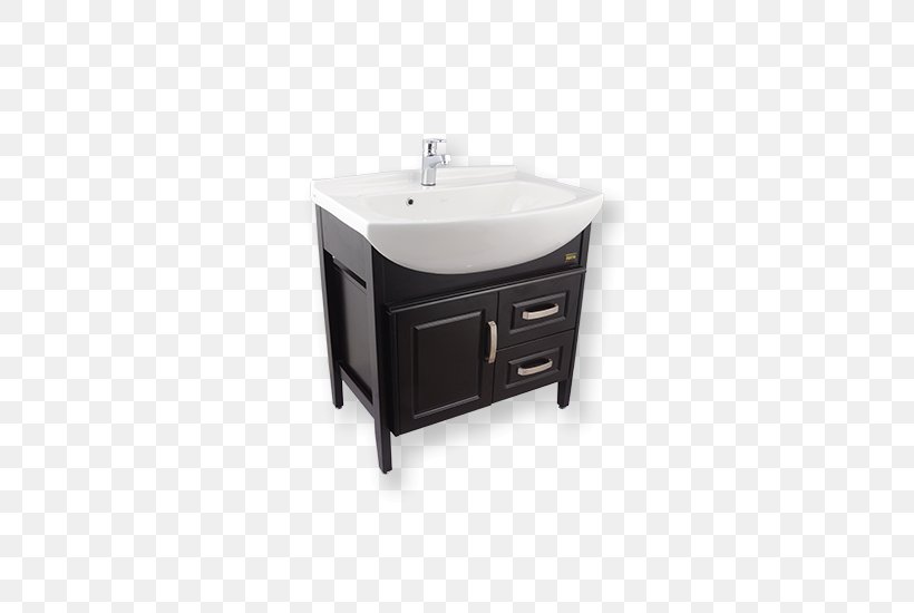 Bathroom Cabinet Drawer Sink, PNG, 550x550px, Bathroom Cabinet, Bathroom, Bathroom Accessory, Bathroom Sink, Cabinetry Download Free