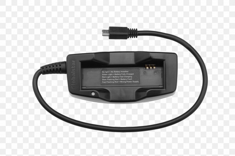 Battery Charger Laptop AC Adapter Electronics Electronic Component, PNG, 1600x1064px, Battery Charger, Ac Adapter, Adapter, Alternating Current, Cable Download Free