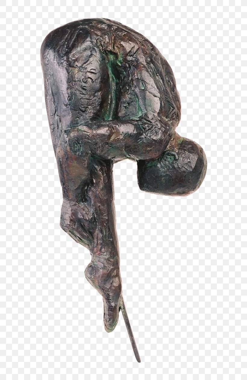 Bronze Sculpture Henry Moore Work Of Art Contemporary Art, PNG, 610x1260px, Bronze Sculpture, Abstract Art, Art, Artifact, Artist Download Free