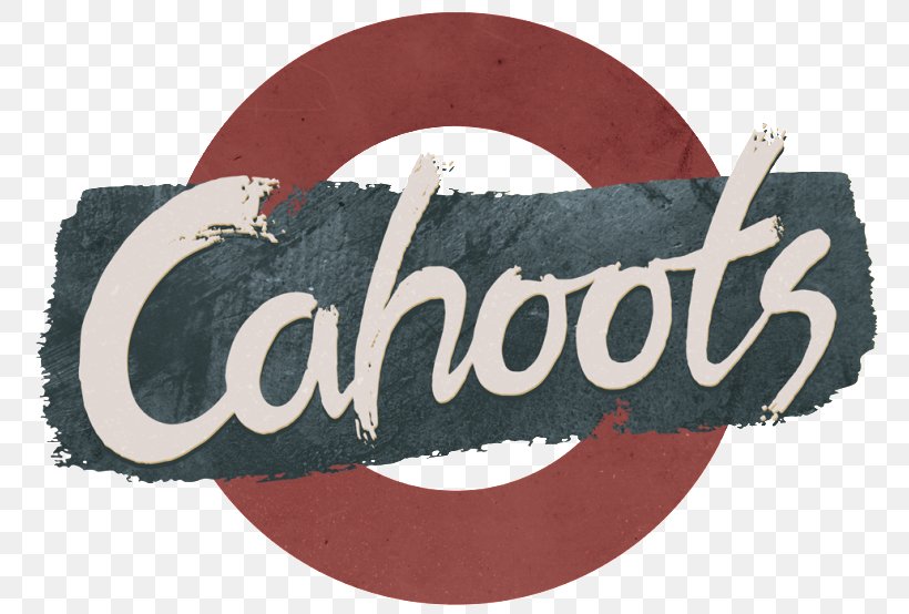Cahoots Carnaby Street Cocktail London Underground Bar, PNG, 770x554px, Carnaby Street, Bar, Brand, Cocktail, Entertainment Download Free