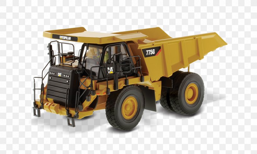 Caterpillar Inc. Caterpillar 797 Die-cast Toy Dump Truck, PNG, 1200x720px, 150 Scale, Caterpillar Inc, Bulldozer, Car, Caterpillar 797 Download Free