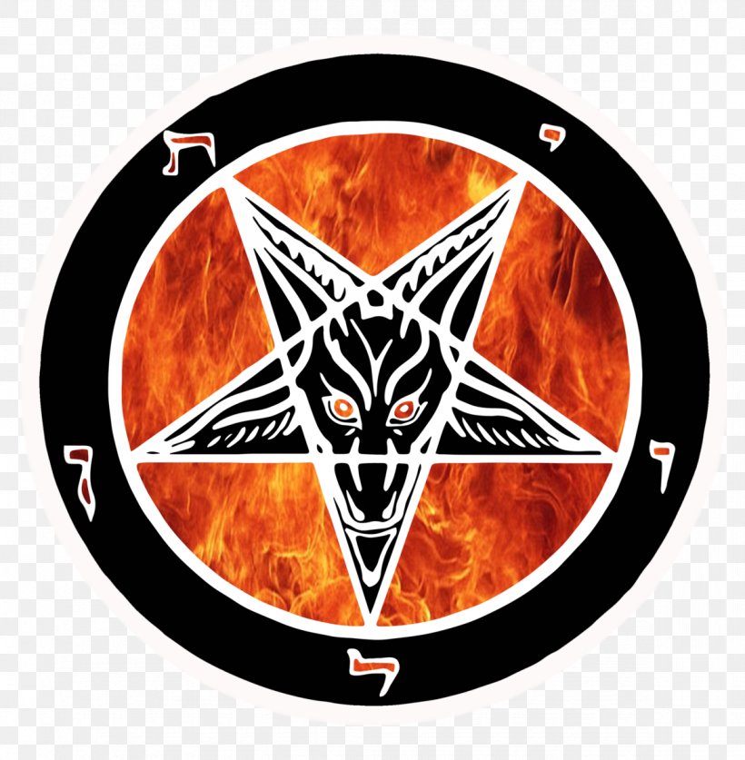 Church Of Satan Satanism Baphomet Pentagram, PNG, 1175x1200px, Church Of Satan, Baphomet, Black Magic, Canidae, Carnivore Download Free