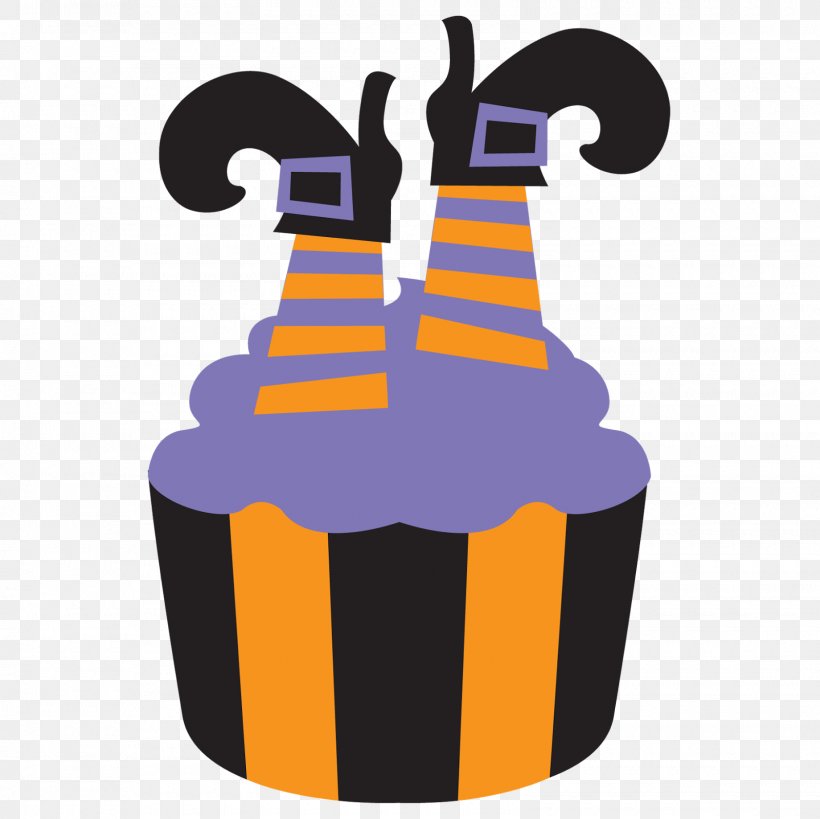 Clip Art Cupcake Halloween Cake Food, PNG, 1600x1600px, Cupcake, Birthday Cake, Cake, Cartoon, Dessert Download Free