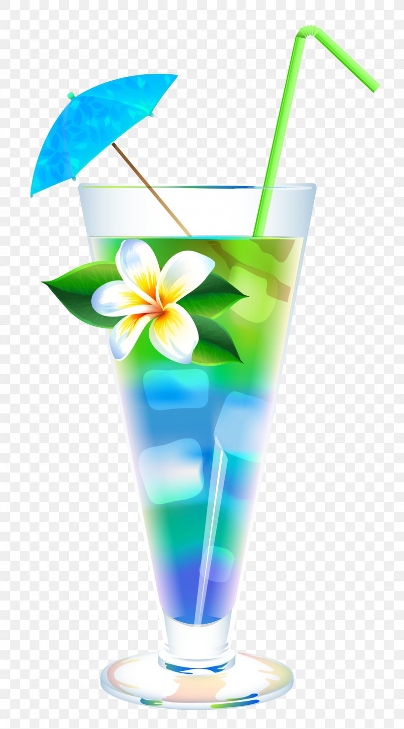 Cocktail Cosmopolitan Martini Blue Lagoon Tequila Sunrise, PNG, 1742x3147px, Cocktail, Blue Hawaii, Blue Lagoon, Cocktail Garnish, Cocktail Glass Download Free