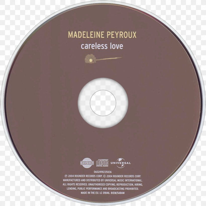 Compact Disc, PNG, 1000x1000px, Compact Disc, Data Storage Device, Dvd, Label Download Free