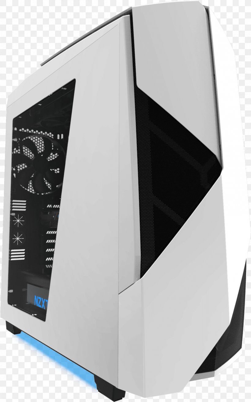 Computer Cases & Housings Power Supply Unit Nzxt ATX, PNG, 1194x1908px, Computer Cases Housings, Atx, Computer, Computer Case, Computer Component Download Free