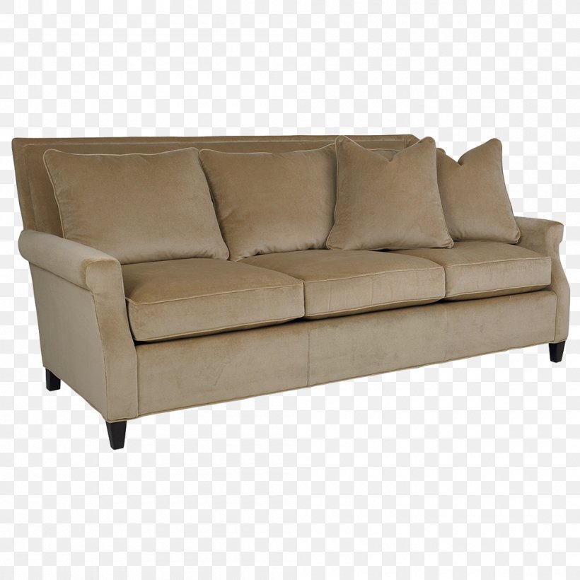 Couch Seat Chair Furniture Recliner, PNG, 1000x1000px, Couch, Ashley Homestore, Bench, Chair, Comfort Download Free