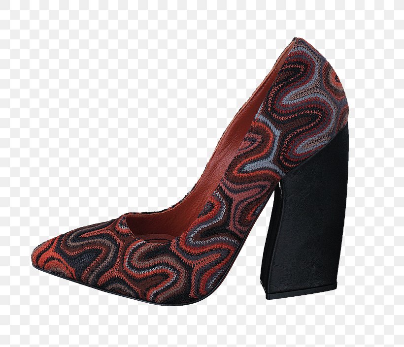 Court Shoe Fashion High-heeled Shoe Black, PNG, 705x705px, Shoe, Ballet Flat, Beige, Black, Blue Download Free