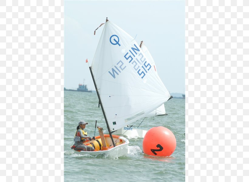 Dinghy Sailing Yawl Keelboat, PNG, 600x600px, Sail, Boat, Dinghy, Dinghy Sailing, Keelboat Download Free