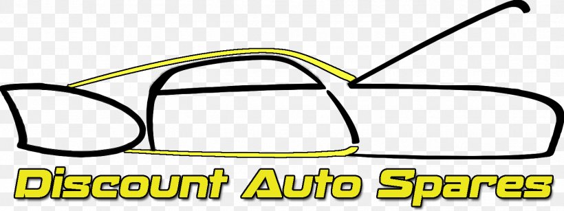 Discount Auto Spares Ltd Car MOT Test Automotive Lighting Brand, PNG, 1526x572px, Car, Area, Auto Part, Automotive Lighting, Brand Download Free