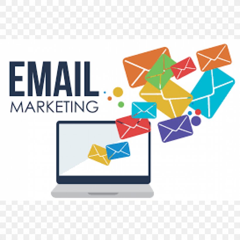 Email Marketing Advertising Lead Generation, PNG, 1000x1000px, Email Marketing, Advertising, Advertising Campaign, Area, Brand Download Free