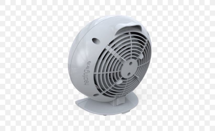 Fan Heater Electricity Mosquito Artikel Light-emitting Diode, PNG, 500x500px, Fan Heater, Artikel, Central Heating, Electricity, Hardware Download Free